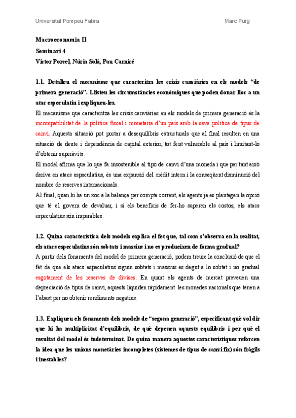Miniatura del documento Semi-4-macro-II.pdf