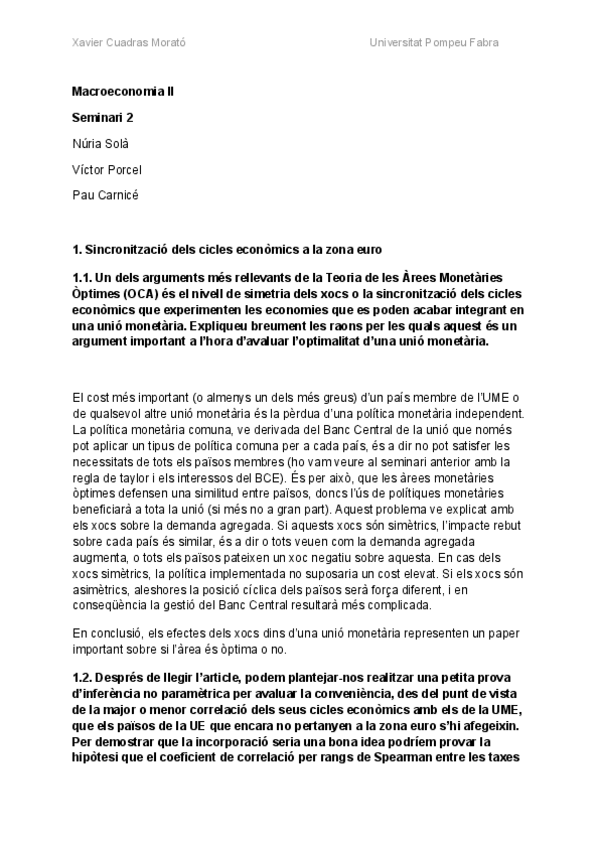 Miniatura del documento Semi-2-Macro-2.pdf