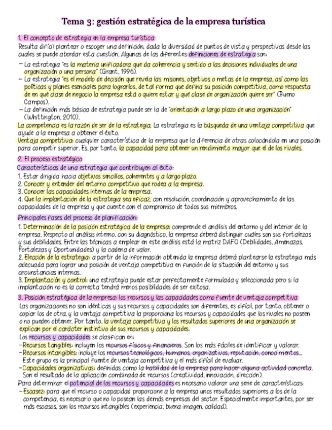 Miniatura del documento Tema-3-FAET.pdf