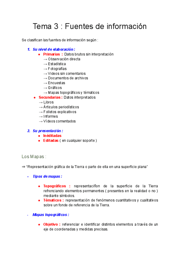 Miniatura del documento Tema-3--Fuentes-de-informacion.pdf