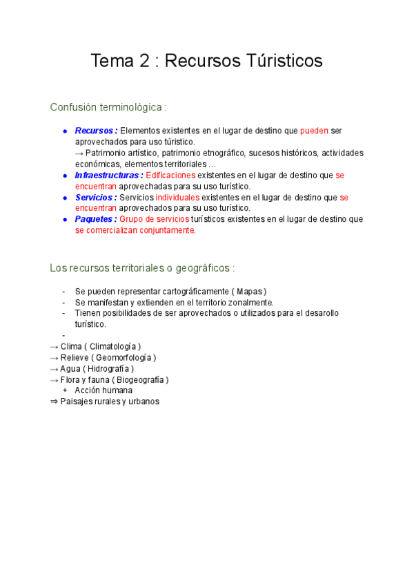 Miniatura del documento Tema-2--Recursos-Turisticos.pdf