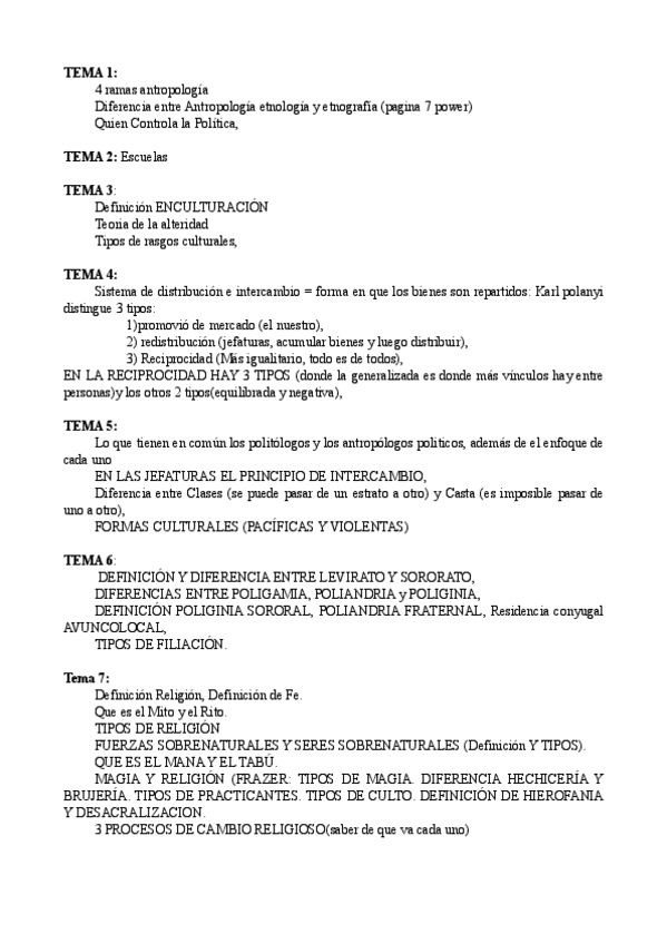 Miniatura del documento Preguntas-Frecuentes-Examen.pdf