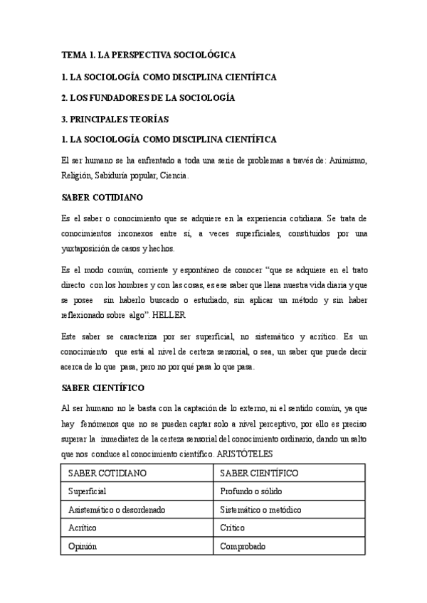 Miniatura del documento Resumen-todos-los-temas.pdf