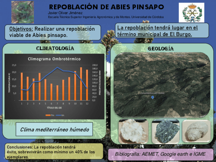 Miniatura del documento PRESENTACIONTRABAJOCLIMA-GEOLOGIA.pdf