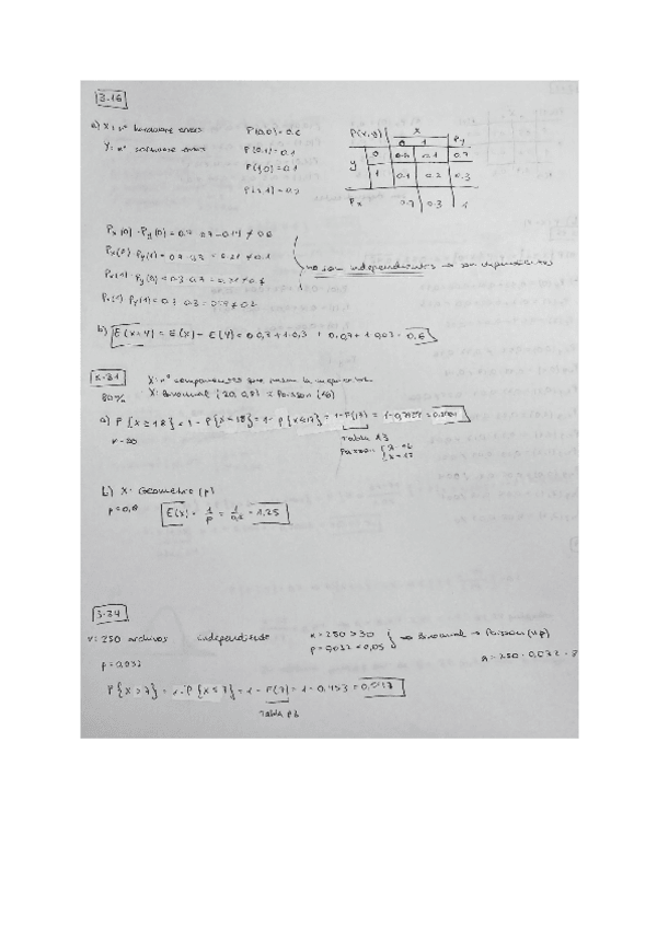 Miniatura del documento PEC1 ejercicios.pdf