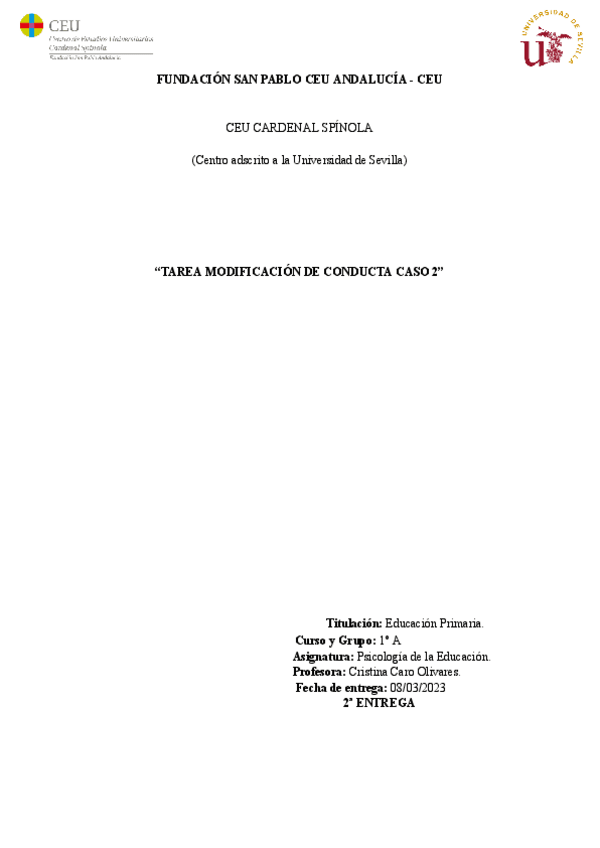 Miniatura del documento Modificacion-de-la-conducta-caso-2.pdf
