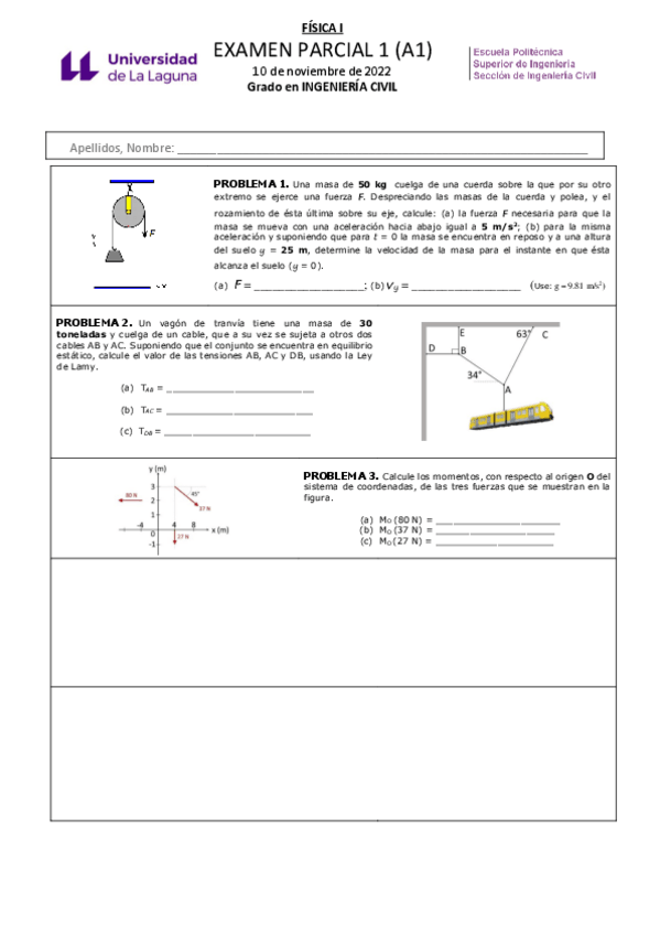 Miniatura del documento PARCIAL-NOVIEMBRE-PARTE-1.pdf