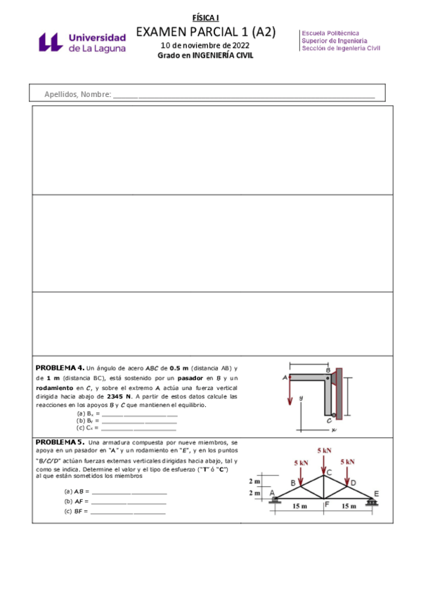 Miniatura del documento PARCIAL-NOVIEMBRE-PARTE-2.pdf