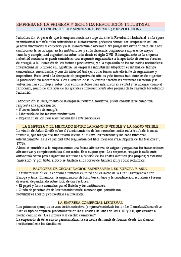 Miniatura del documento EMPRESA EN LA PRIMERA Y SEGUNDA REVOLUCIÓN INDUSTRIAL.pdf