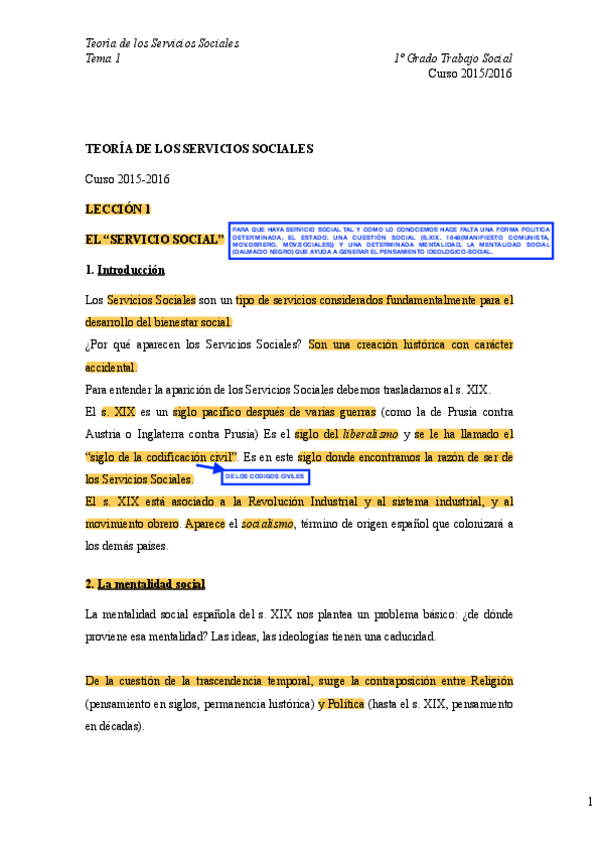 Miniatura del documento Tema-1.pdf