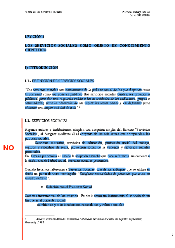 Miniatura del documento Tema-2.pdf