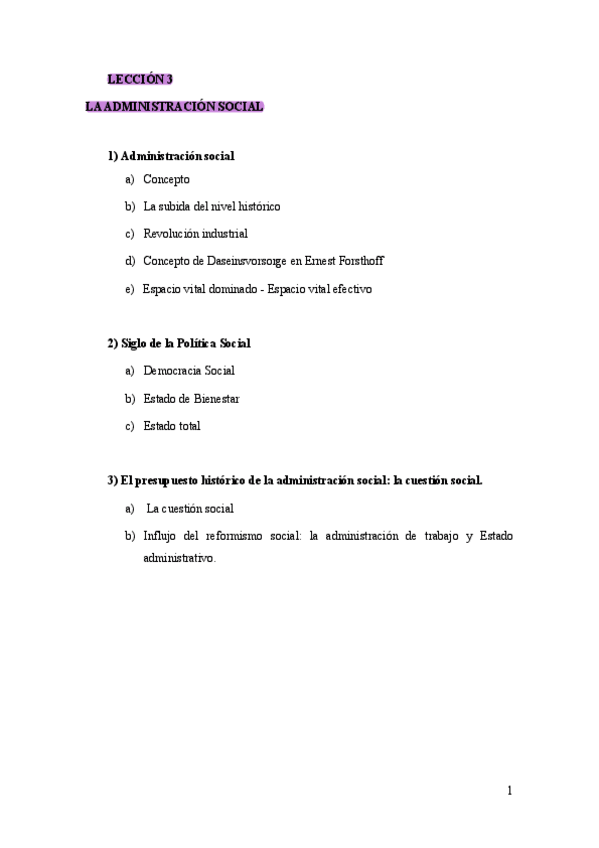 Miniatura del documento Tema-3.pdf