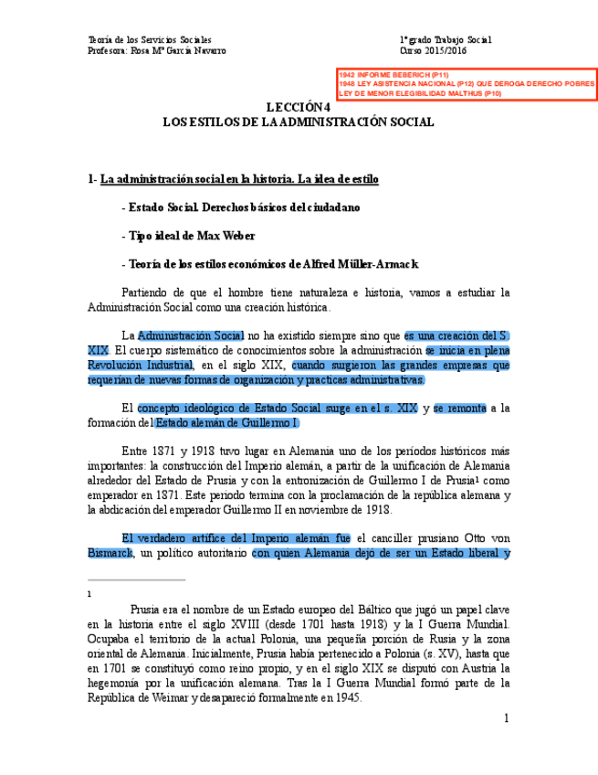 Miniatura del documento Tema-4.pdf