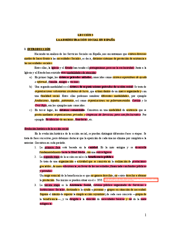 Miniatura del documento Tema-5.pdf