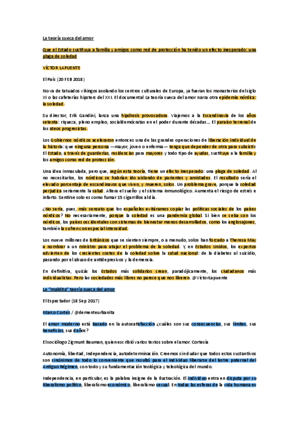 Miniatura del documento Textos-La-teoria-sueca-del-amor.pdf