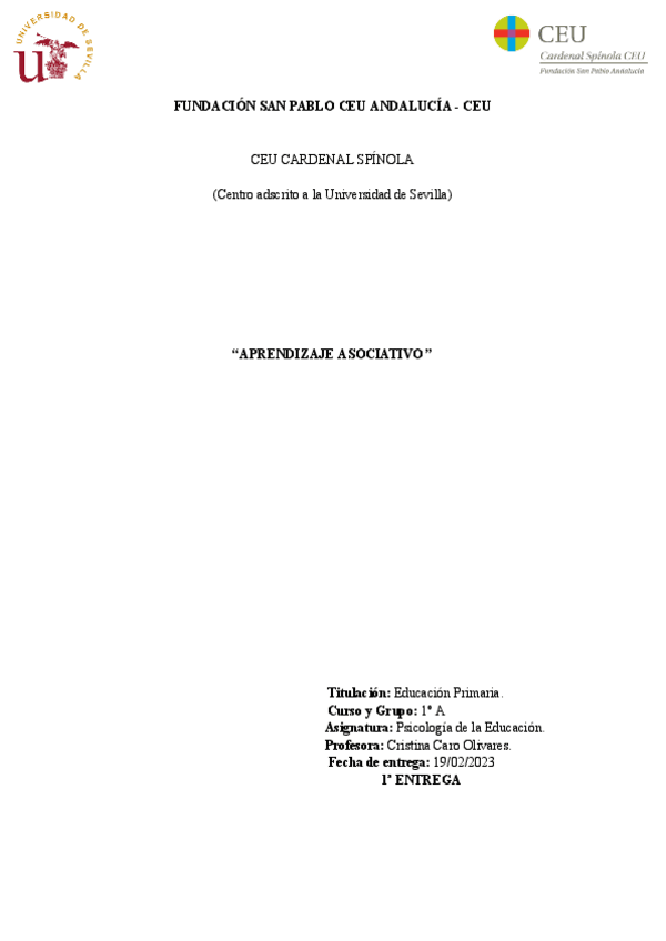 Miniatura del documento Aprendizaje-asociativo.pdf