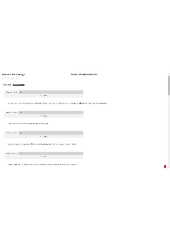 Miniatura del documento Test-7.pdf