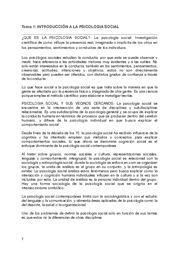 Miniatura del documento TEMA-1-PSICOLOGIA.pdf