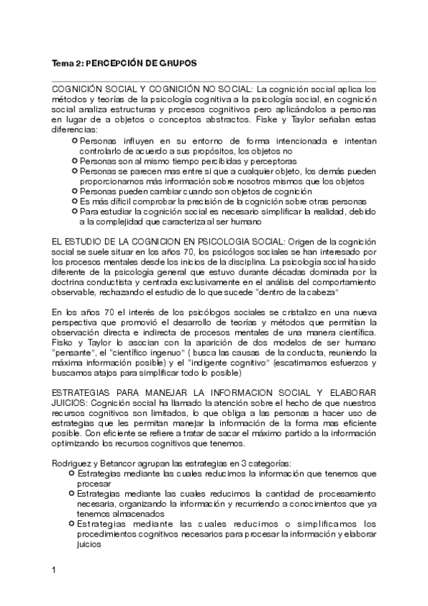 Miniatura del documento TEMA-2-PSICOLOGIA.pdf