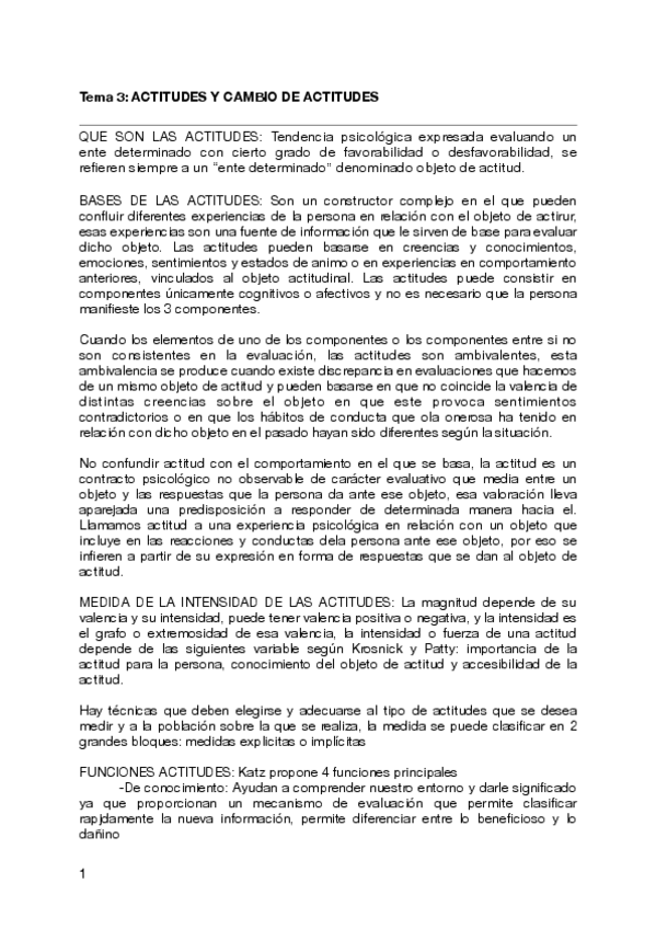 Miniatura del documento TEMA-4-PSICOLOGIA.pdf