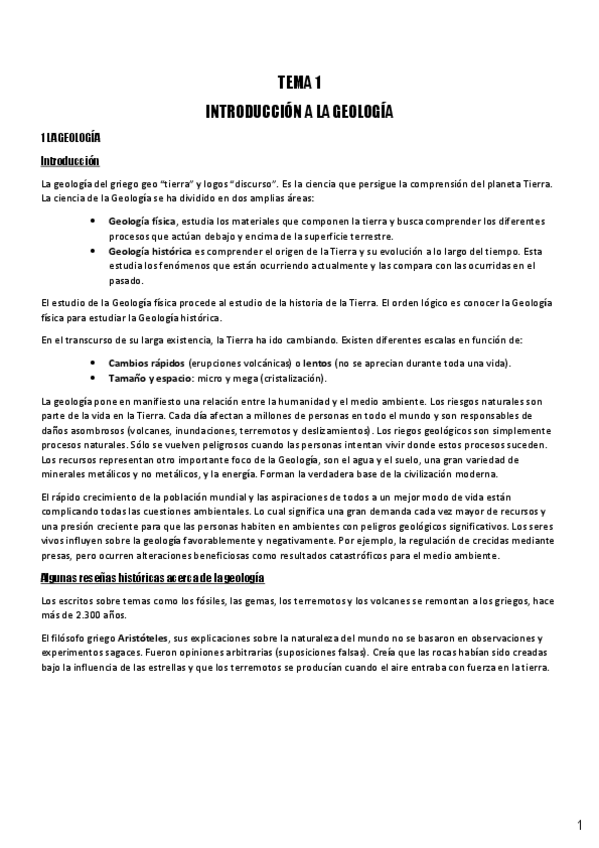 Miniatura del documento Bloque-1.pdf