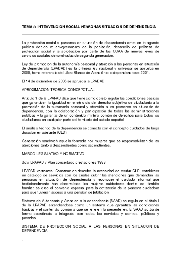 Miniatura del documento TEMA-3-ESPECIALIZADOS.pdf