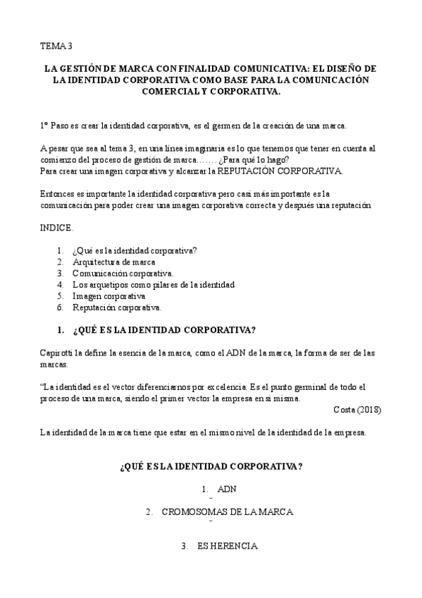 Miniatura del documento TEMA-3-GESTION-DE-MARCA.pdf