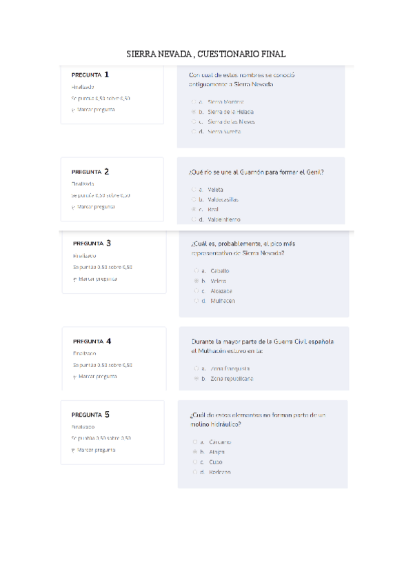 Miniatura del documento CUESTIONARIO-FINAL-SIERRA-NEVADA.pdf