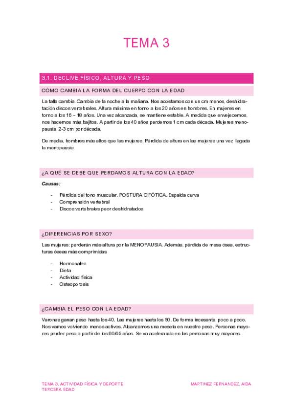 Miniatura del documento TEMA-3-AFT.pdf