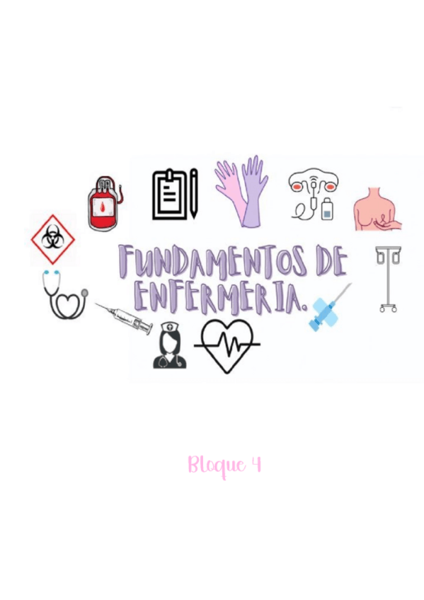 Miniatura del documento Bloque-4-Fundamentos.pdf
