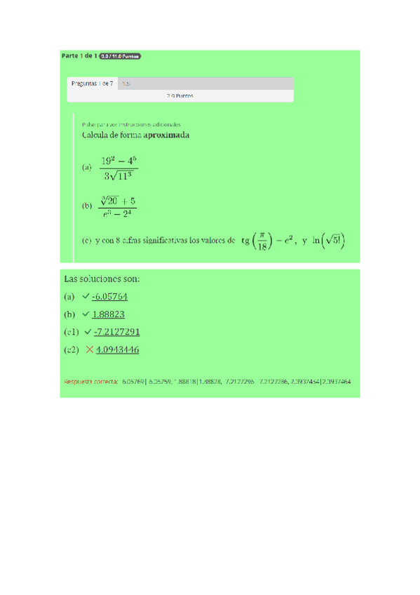 Miniatura del documento Examen-Mathematica-1-2324.pdf