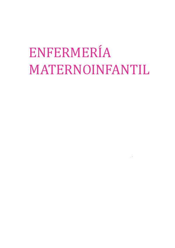 Miniatura del documento 1o-CUATRIMESTRE-MATERNO-IMPRIMIR.pdf