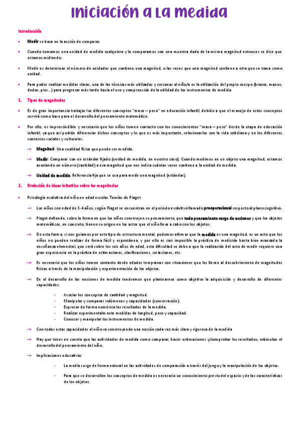 Miniatura del documento Tema-5-Iniciacion-a-la-medida.pdf