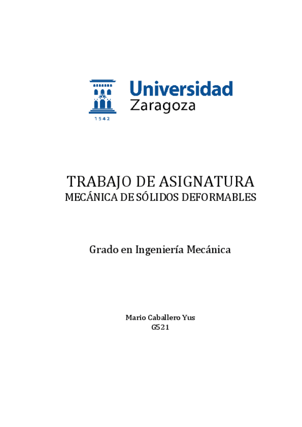 Miniatura del documento Trabajo-MSD.pdf