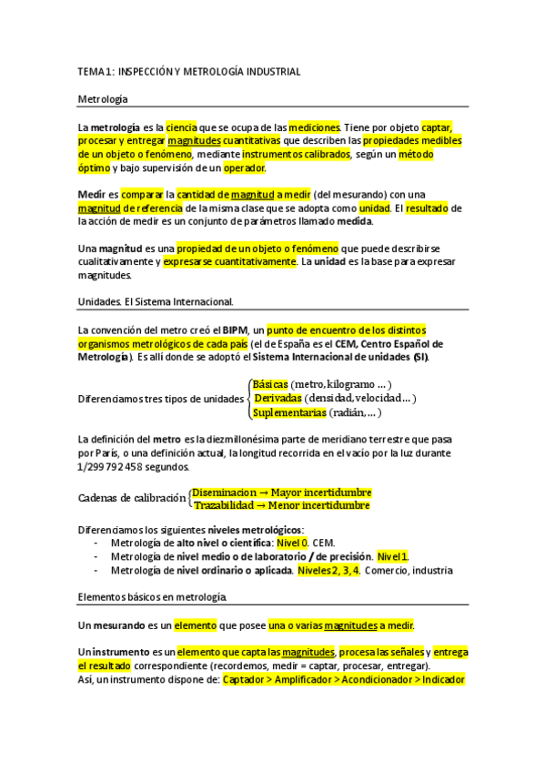 Miniatura del documento Resumen-Teoria-Calidad--Test-al-final.pdf