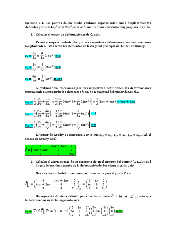 Miniatura del documento MSD-Ejercicios-de-teoria.pdf