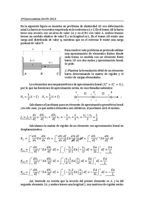 Miniatura del documento MEF-Ejercicios-de-examen.pdf