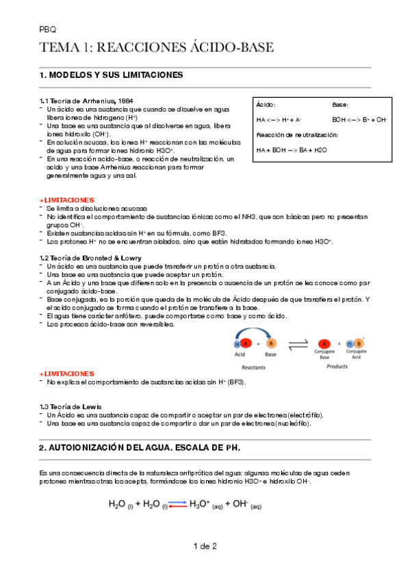 Miniatura del documento T1-PBQ-ACIDO-BASE.pdf