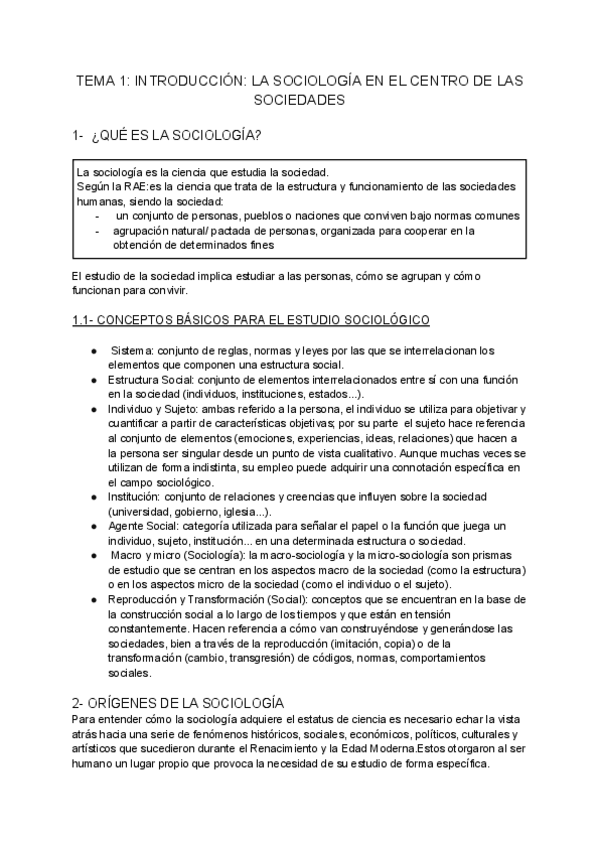 Miniatura del documento TEMA-1-INTRODUCCION-LA-SOCIOLOGIA-EN-EL-CENTRO-DE-LAS-SOCIEDADES.pdf