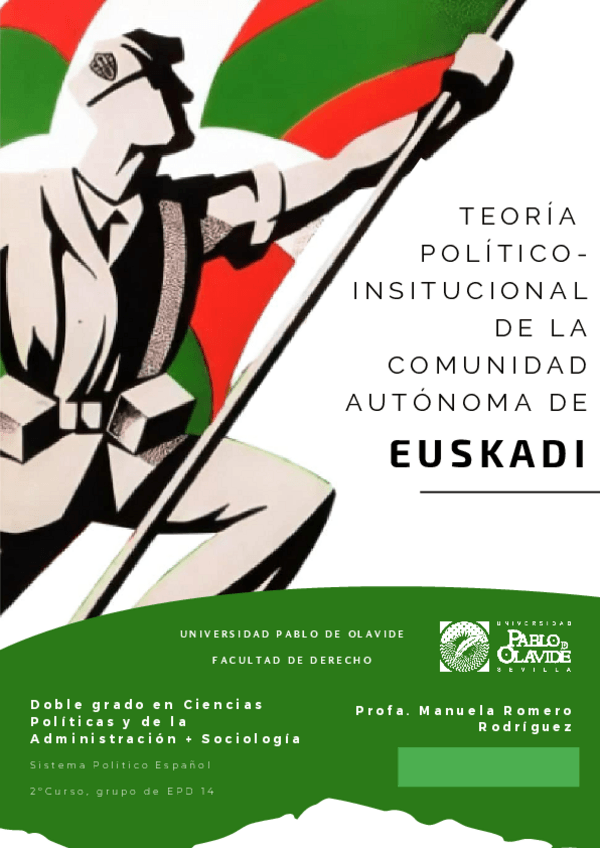 Miniatura del documento TRABAJO-FINAL-Ta-POL-INST.-PAIS-VASCO.pdf