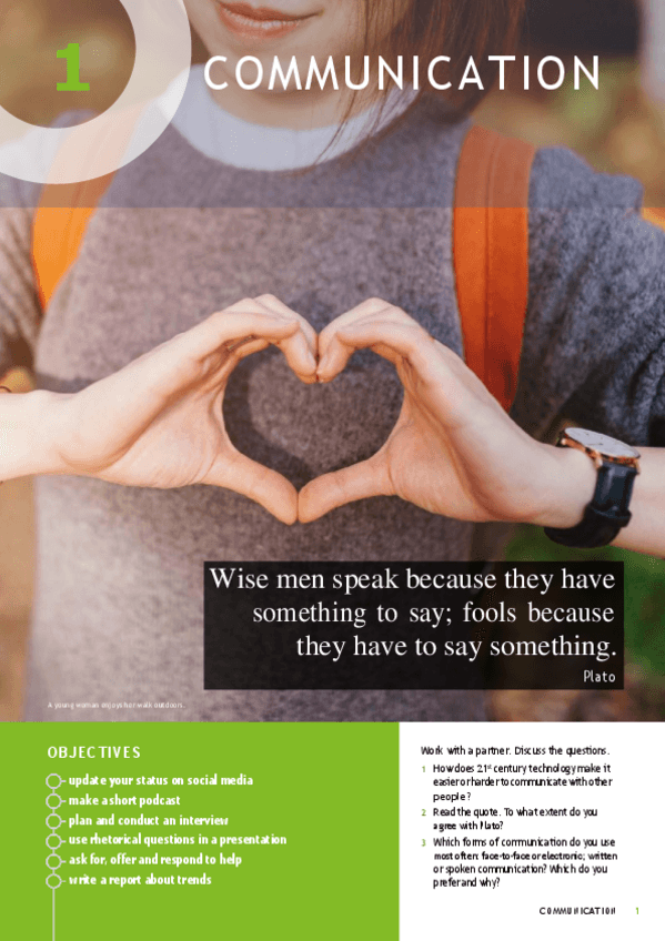 Miniatura del documento MACMILLAN-ENGLISH-HUB-B1-B2-STUDENTS-BOOK-UNIT-1.pdf