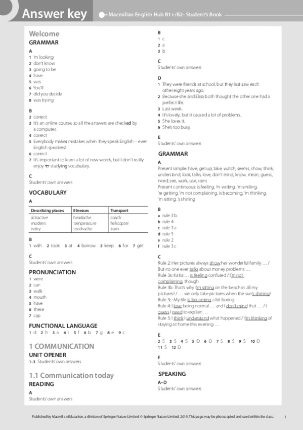 Miniatura del documento SOLUCIONARIO-IDIOMA-MODERNO.pdf