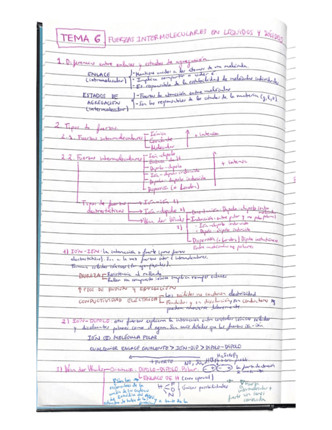 Miniatura del documento Apuntes-T6-quimica.pdf