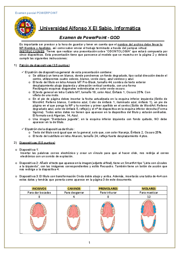 Miniatura del documento Examen-Los-dientes.pdf