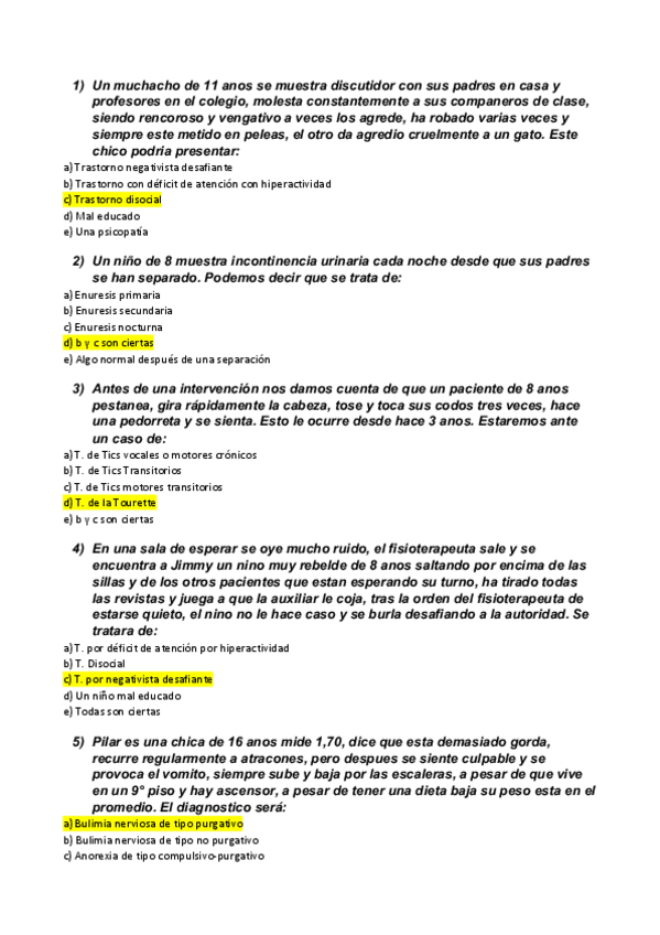 Miniatura del documento examenes-psico-corregidos.pdf