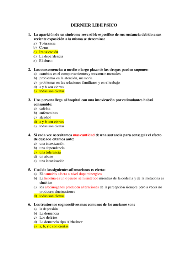 Miniatura del documento psico-examenes.pdf