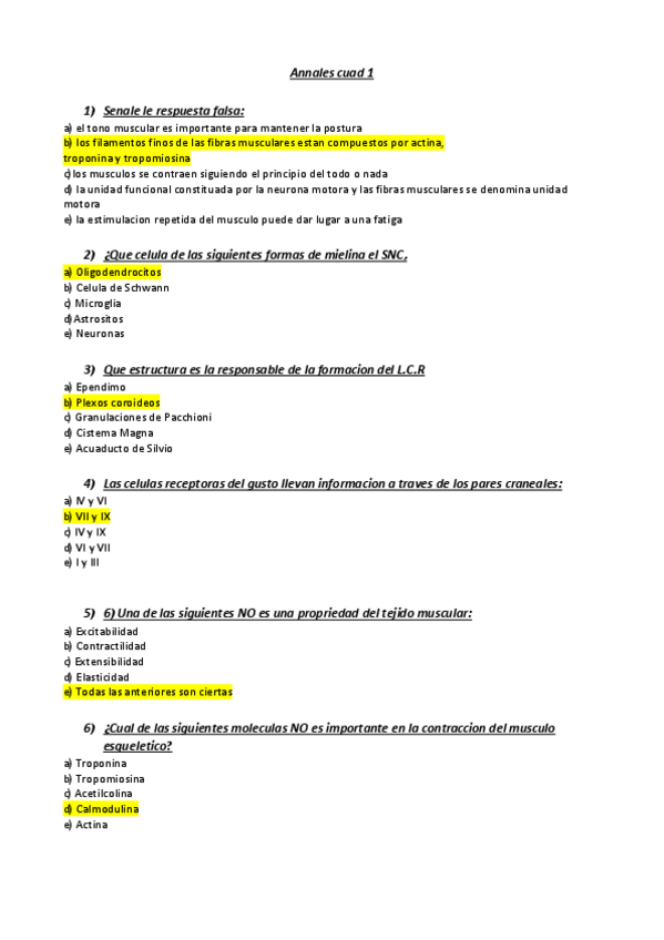 Miniatura del documento Anuales-fisio-corregidos.pdf