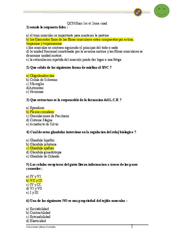 Miniatura del documento fisio-examenes.pdf