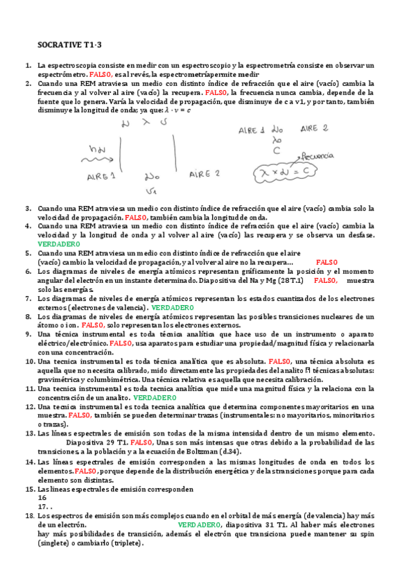 Miniatura del documento SOCRATIVE-Temas-1-5.pdf