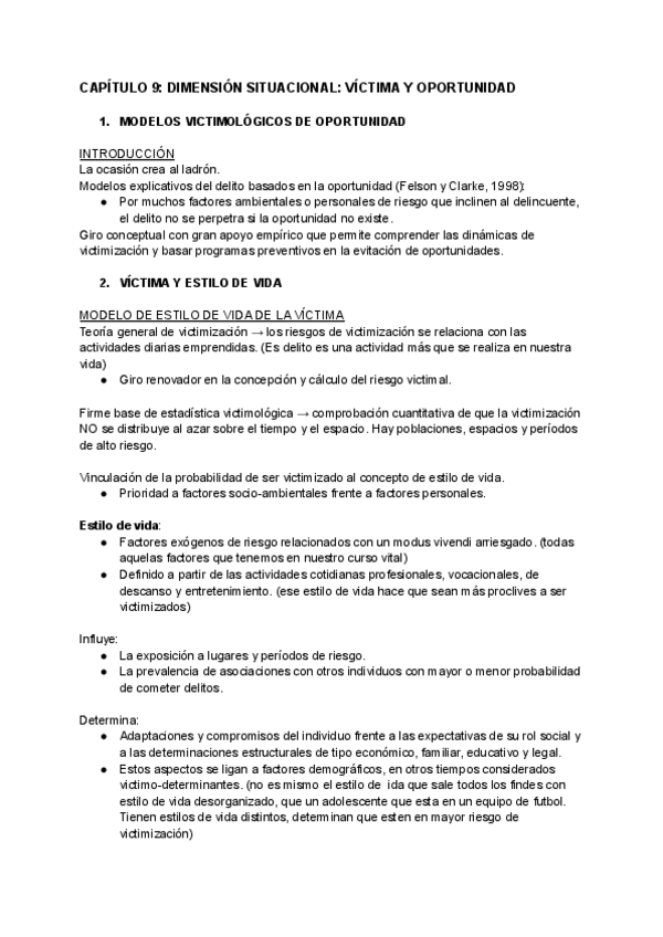 Miniatura del documento CAPITULO-9-VICTIMOLOGIA.pdf